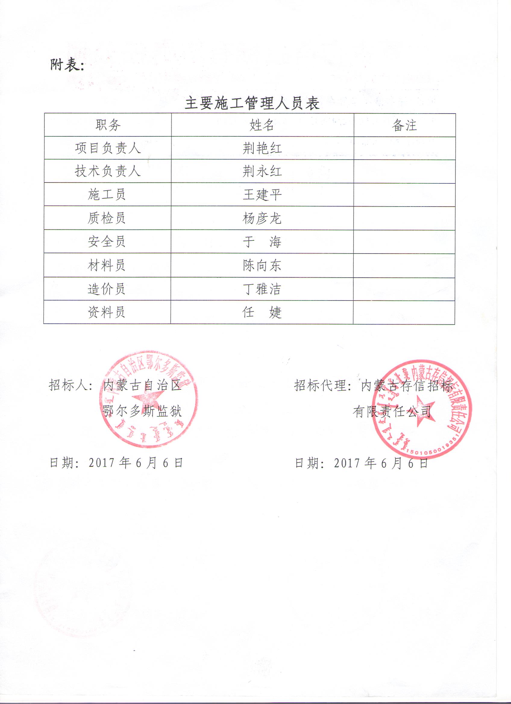 &#21326;&#20307;&#24179;&#21488;&#45;&#21326;&#20307;&#40;&#20013;&#22269;&#41;