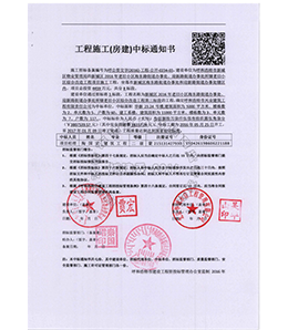 &#21326;&#20307;&#24179;&#21488;&#45;&#21326;&#20307;&#40;&#20013;&#22269;&#41;