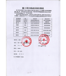 &#21326;&#20307;&#24179;&#21488;&#45;&#21326;&#20307;&#40;&#20013;&#22269;&#41;