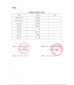 &#21326;&#20307;&#24179;&#21488;&#45;&#21326;&#20307;&#40;&#20013;&#22269;&#41;