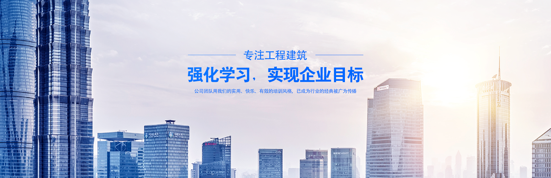 &#21326;&#20307;&#24179;&#21488;&#45;&#21326;&#20307;&#40;&#20013;&#22269;&#41;