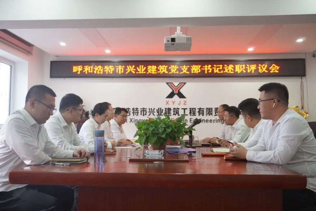 &#21326;&#20307;&#24179;&#21488;&#45;&#21326;&#20307;&#40;&#20013;&#22269;&#41;