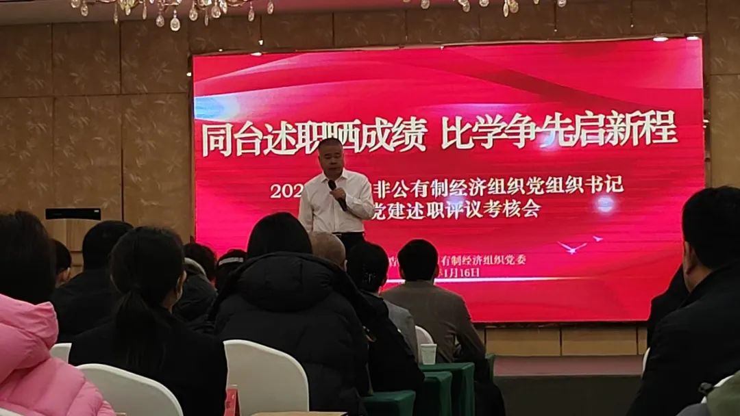 &#21326;&#20307;&#24179;&#21488;&#45;&#21326;&#20307;&#40;&#20013;&#22269;&#41;