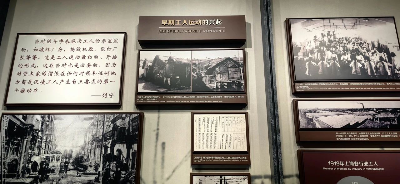 &#21326;&#20307;&#24179;&#21488;&#45;&#21326;&#20307;&#40;&#20013;&#22269;&#41;