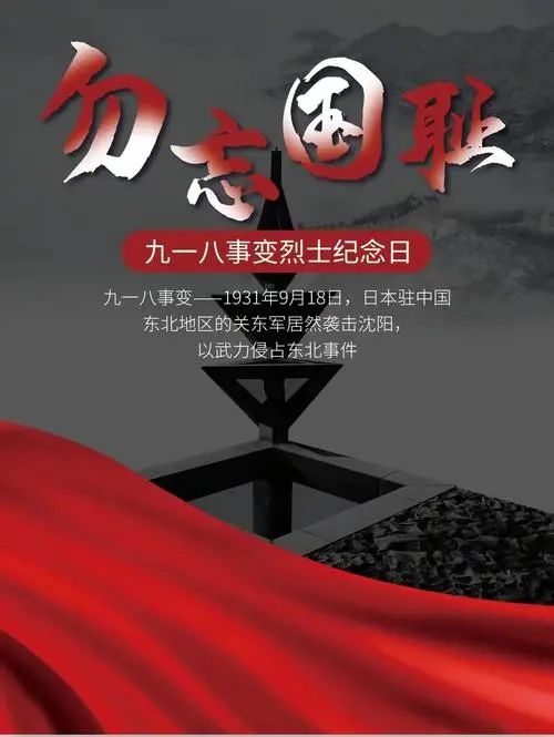 &#21326;&#20307;&#24179;&#21488;&#45;&#21326;&#20307;&#40;&#20013;&#22269;&#41;