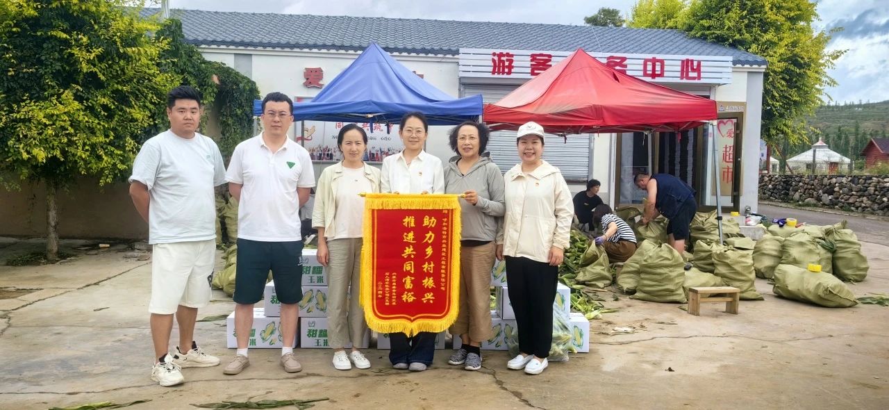 &#21326;&#20307;&#24179;&#21488;&#45;&#21326;&#20307;&#40;&#20013;&#22269;&#41;